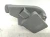 Sensor De Posicion del pedal del acelerador 9639779180 PEUGEOT