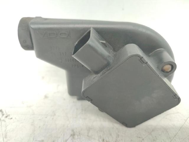 9639779180 PEUGEOT Sensor de posición del pedal del acelerador  comprar en Lleida