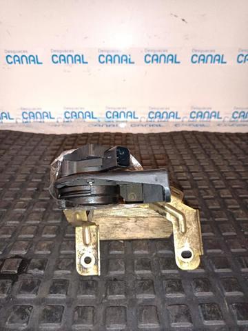 9639779180 PEUGEOT Sensor de posición del pedal del acelerador  comprar en Jaén
