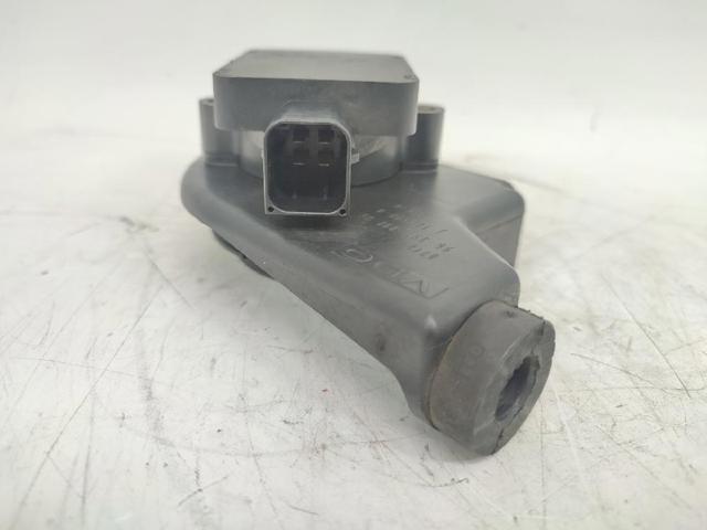 9639779180 PEUGEOT Sensor de posición del pedal del acelerador comprar Alcalá