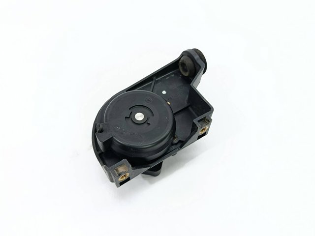 PEUGEOT 9639779180 Sensor de posición del pedal del acelerador  en stock Salamanca