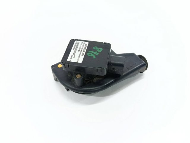 9639779180 Sensor de posición del pedal del acelerador comprar Almería