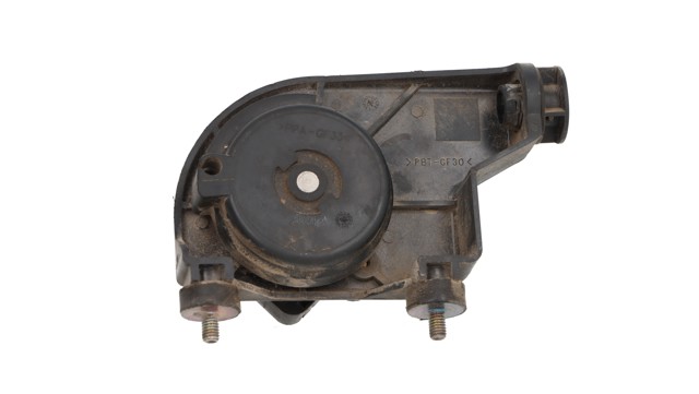 9639779180 Sensor de posición del pedal del acelerador  disponible Utrera