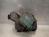 Sensor De Posicion del pedal del acelerador 9639779180 PEUGEOT