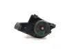 Sensor De Posicion del pedal del acelerador 9639779180 PEUGEOT