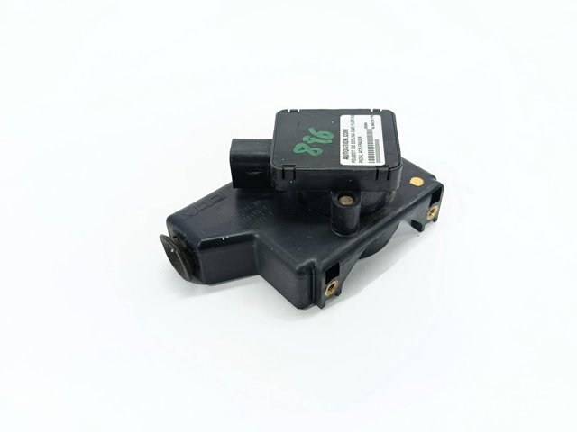 9639779180 Sensor de posición del pedal del acelerador  comprar en Zaragoza