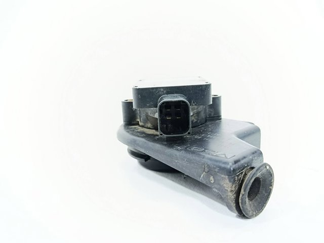 9639779180 PEUGEOT Sensor de posición del pedal del acelerador  comprar en Lleida