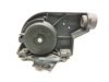 Sensor De Posicion del pedal del acelerador 9639779180 PEUGEOT