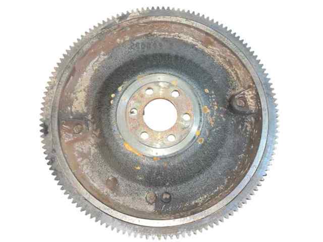 Volante de inercia 9639780480 FIAT