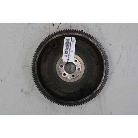 Volante de inercia 9639780480 PEUGEOT