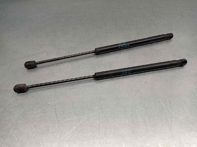 9639853880 PEUGEOT Amortiguador de la tapa del maletero  comprar en Oviedo