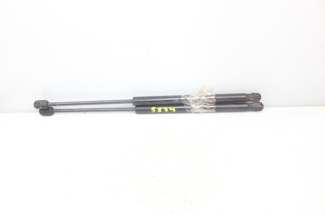 9639853880 PEUGEOT Amortiguador de la tapa del maletero  disponible Vigo