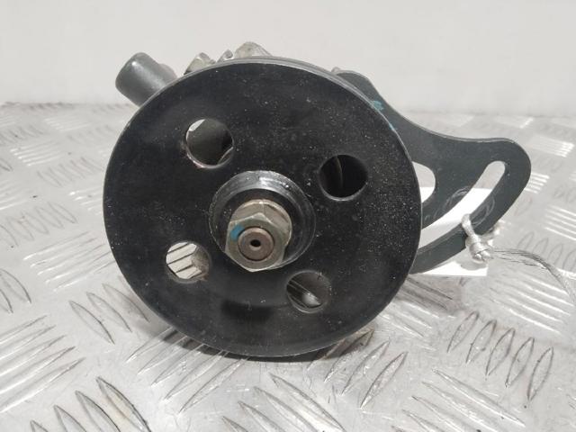 GM 96398991 Bomba de dirección comprar Barcelona