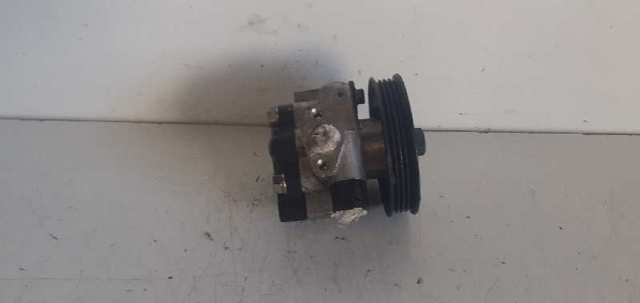 96398991 Bomba de dirección  en stock Granada