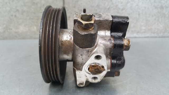 GM 96398991 Bomba de dirección  en stock Valencia