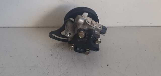 GM 96398991 Bomba de dirección asistida  comprar en Ponferrada