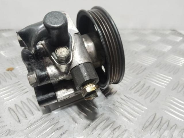 GM 96398991 Bomba de dirección asistida  comprar en Albacete