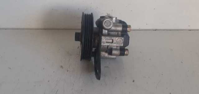 96398991 Bomba de dirección  en stock Granada