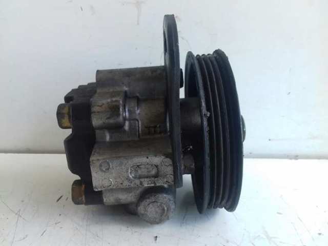 96398991 GM Bomba de dirección asistida  disponible Alicante