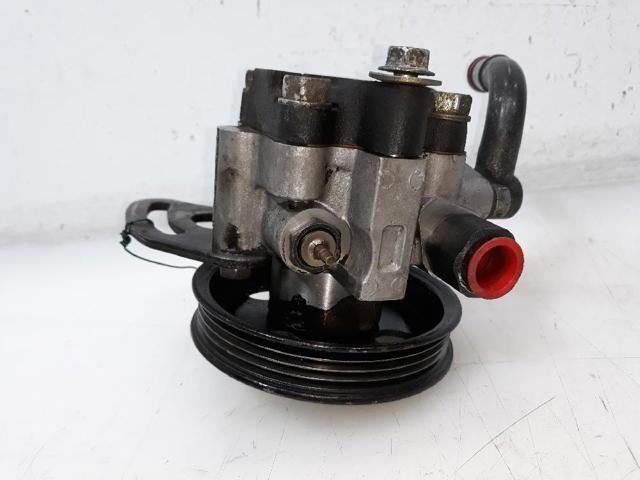 GM 96398991 Bomba de dirección  en stock Terrassa