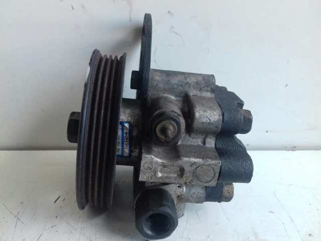GM 96398991 Bomba de dirección asistida  comprar en Albacete