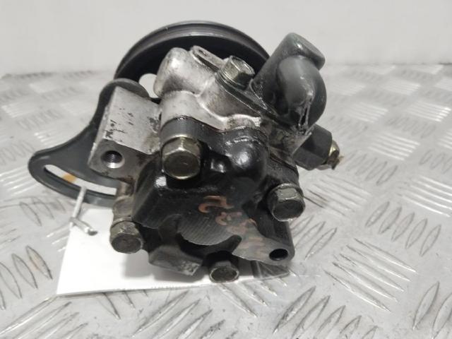 GM 96398991 Bomba de dirección  en stock Valencia