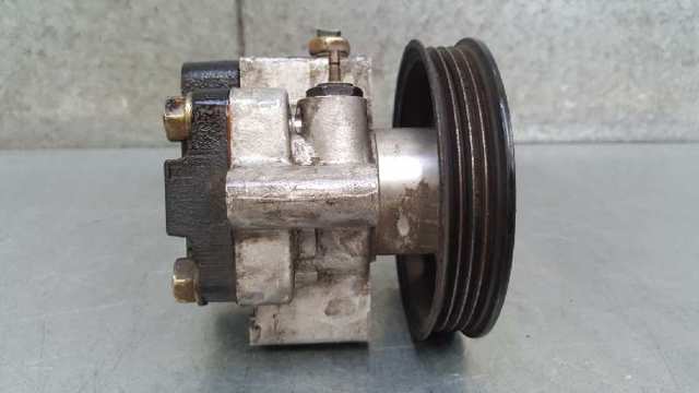 96398991 GM Bomba de dirección comprar Madrid