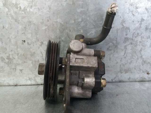 96398992 GM Bomba de dirección  en stock Gandía
