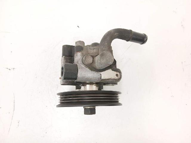 96398992 GM Bomba de dirección asistida  comprar en Oviedo
