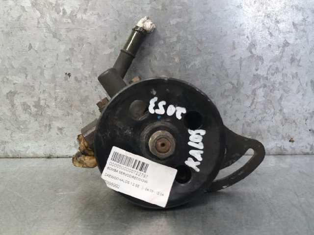 96398992 Bomba de dirección  en stock Castellón