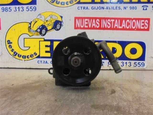 96398992 Bomba de dirección  en stock Granada