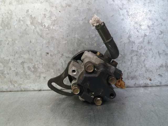 GM 96398992 Bomba de dirección  en stock Valencia