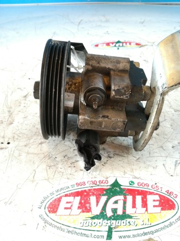 96398992 GM Bomba de dirección  en stock Huelva