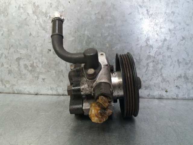 96398992 GM Bomba de dirección  en stock Huelva