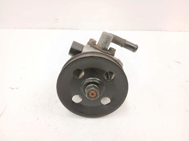 GM 96398992 Bomba de dirección  en stock Terrassa