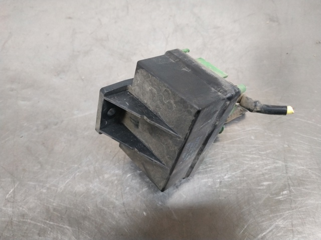 9639912580 Fiat/Alfa/Lancia