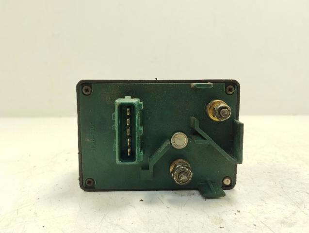 9639912580 FIAT Relé de los calentadores comprar Alcalá