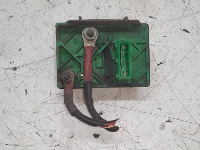 9639912580 FIAT Relé de los calentadores comprar Bilbao