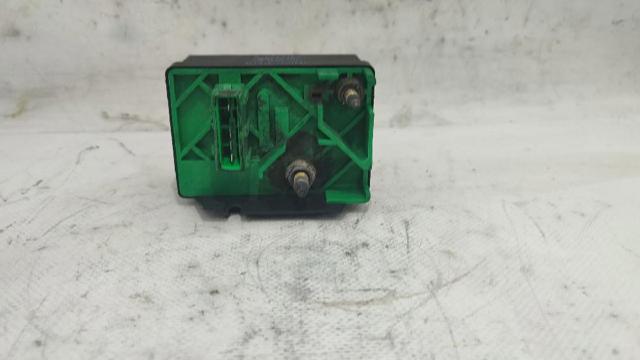 FORD 9639912580 Relé de los calentadores comprar Barcelona