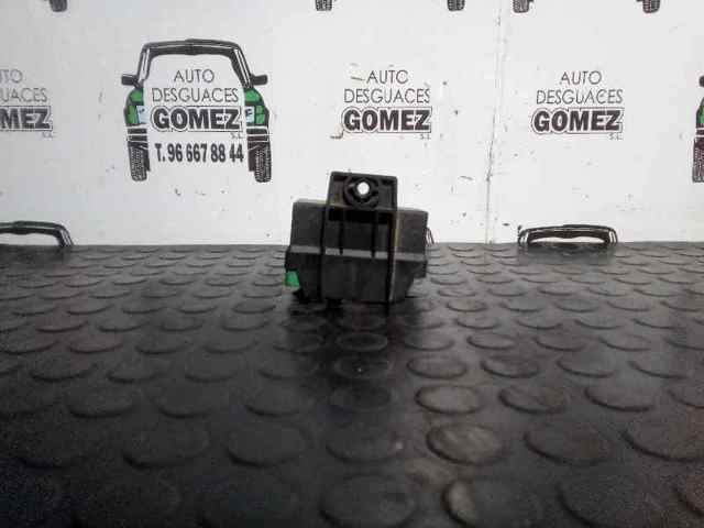 FORD 9639912580 Relé de los calentadores comprar Barcelona