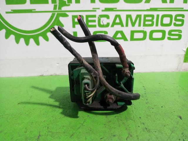 FORD 9639912580 Relé de los calentadores comprar Barcelona