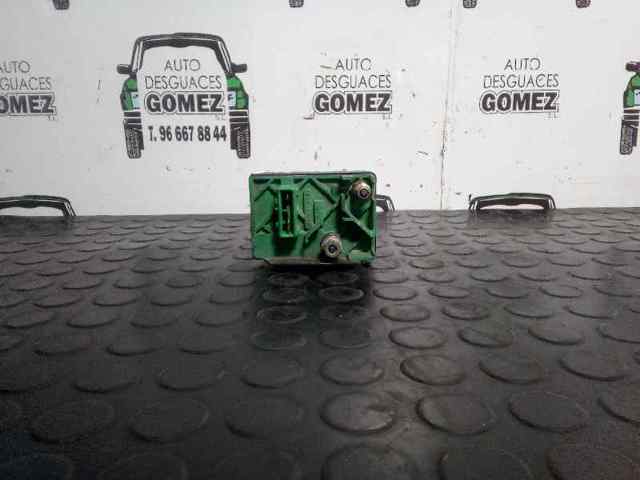 9639912580 FORD Relé de los calentadores  en stock Córdoba