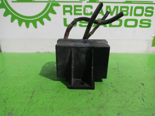 FORD 9639912580 Relé de los calentadores comprar Pamplona