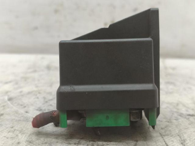 FORD 9639912580 Relé de los calentadores  en stock Valencia