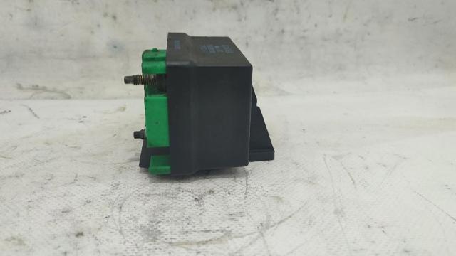 9639912580 FORD Relé de bujías de precalentamiento  disponible Alicante
