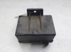 Caja precalentamiento bujias 9639912580 PEUGEOT
