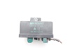 Caja precalentamiento bujias 9639912580 PEUGEOT
