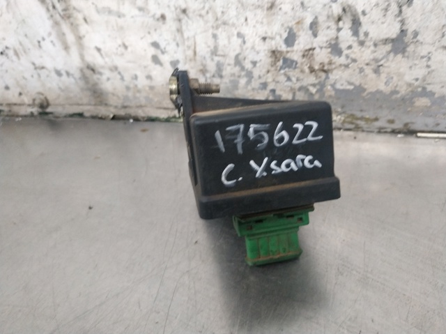 9639912580 Relé de los calentadores comprar Girona