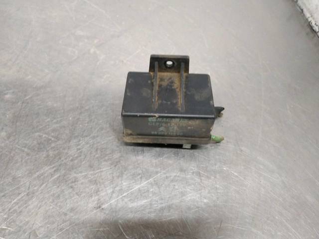 PEUGEOT 9639912580 Relé de los calentadores comprar Barcelona