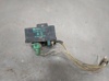 Caja precalentamiento bujias 9639912580 PEUGEOT
